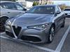 2019 Alfa Romeo Giulia