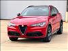 2024 Alfa Romeo Stelvio