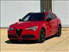 2022 Alfa Romeo Stelvio