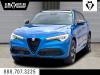 2022 Alfa Romeo Stelvio