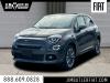 2023 Fiat 500X