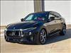 2023 Maserati Levante