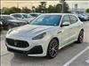 2023 Maserati Grecale Trofeo