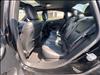 2015 Dodge Dart GT