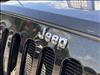 2015 Jeep Wrangler Unlimited Unlimited Rubicon