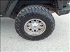 2012 Jeep Wrangler Unlimited Rubicon