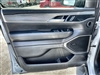 2023 Jeep Wagoneer L Series III