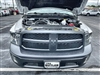 2024 RAM 1500 Classic Tradesman