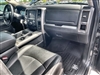 2018 RAM 1500 Sport