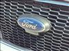 2021 Ford Transit 350 XLT