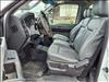 2014 Ford F-250 Super Duty XL