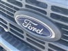 2023 Ford F-250 Super Duty XL