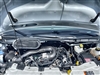 2020 Ford Transit 250