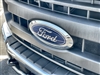 2020 Ford F-350 Super Duty XL