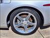 2006 Chevrolet Corvette Base