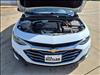 2020 Chevrolet Malibu LS Fleet