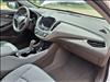 2020 Chevrolet Malibu LS Fleet