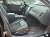 2007 Cadillac STS-V Base