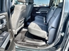 2019 Chevrolet Silverado 3500HD LTZ