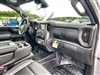 2025 Chevrolet Silverado 2500HD Work Truck