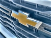 2025 Chevrolet Silverado 2500HD Work Truck