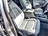 2021 Chevrolet Colorado Work Truck