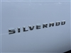 2013 Chevrolet Silverado 1500 Work Truck