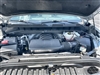 2022 Chevrolet Silverado 1500 Limited RST