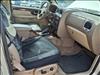 2004 GMC Envoy SLT