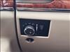 2011 Jeep Grand Cherokee Limited
