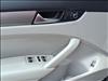 2014 Volkswagen Passat 1.8T SE