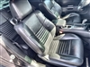 2013 Dodge Challenger Rallye Redline Appearance Group