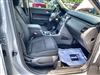 2015 Ford Flex SE