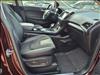 2018 Ford Edge Sport