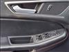 2021 Ford Edge ST-Line