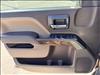 2015 Chevrolet Silverado 1500 LT LT1