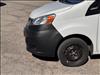 2015 Nissan NV200 SV