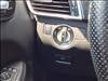 2018 Mercedes-Benz GLE GLE 350 4MATIC