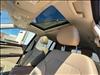 2017 Mercedes-Benz GLS GLS 450