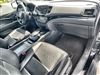 2020 Honda Pilot Elite