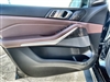 2020 BMW X5 M50i xDrive