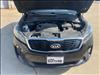 2020 Kia Sorento LX V6