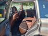 2017 Subaru Forester 2.5 XT