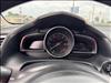 2017 Mazda Mazda3 Grand Touring