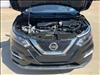 2020 Nissan Rogue Sport SL