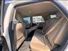 2011 Toyota 4Runner V6