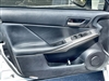 2019 Lexus IS 350 Base