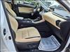 2016 Lexus NX 200t Base