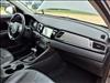 2017 Kia Niro EX