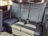 2024 Land Rover Defender 130 P400 X-Dynamic SE